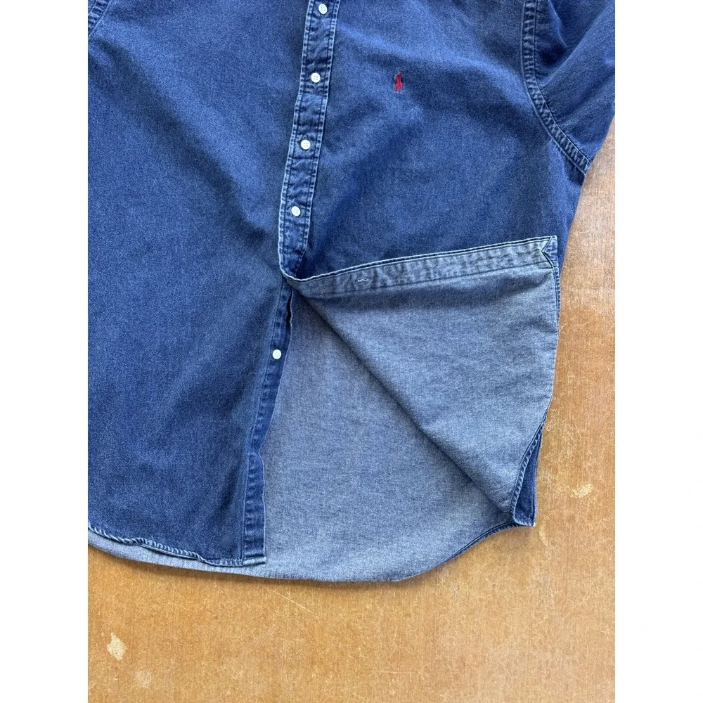 Polo Ralph Lauren polo ralph